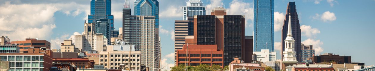 Philadelphia Pen Collectors Group