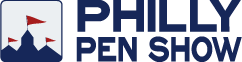 philly-pen-show-logo-v02