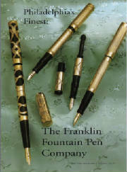 franklin0001-jpg-w180h243