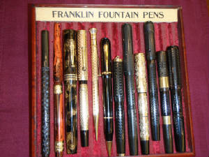 tl_franklinpens1-jpg-w300h225