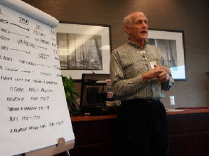 tl_johnroedepresents-jpg-w300h225