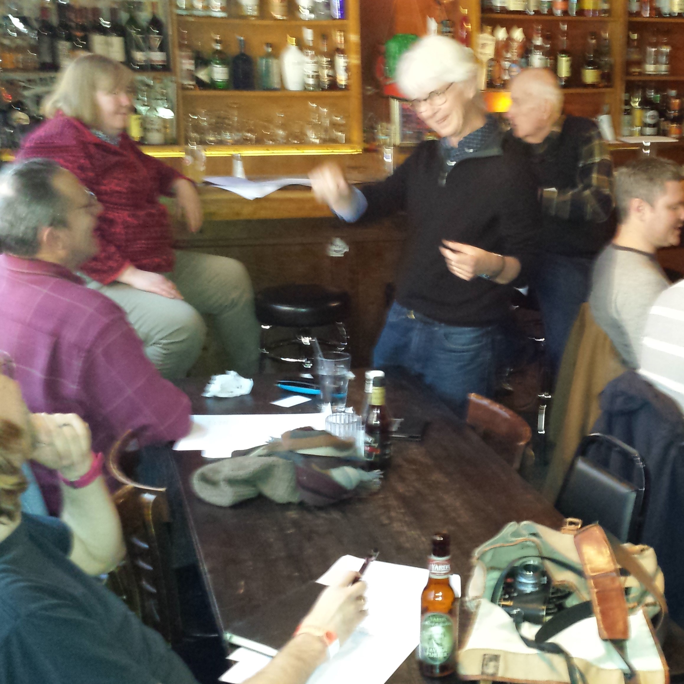 20180324_134930_copy